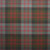 MacDonald Clan Weathered Light Weight Tartan