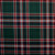 MacFarlane Hunting Modern Light Weight Tartan