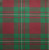 MacGregor Hunting Ancient Light Weight Tartan