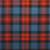 MacLachlan Ancient Light Weight Tartan