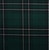 MacLean Hunting Modern Light Weight Tartan