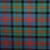 MacLennan Ancient Light Weight Tartan