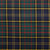 MacMillan Huting Modern Light Weight Tartan
