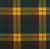 MacMillan Old Modern Light Weight Tartan