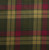 MacMillan Old Weathered Light Weight Tartan
