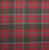 MacNaughton Weathered Light Weight Tartan