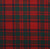 MacIntosh Clan Modern Light Weight Tartan