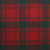MacQuarrie Modern Light Weight Tartan