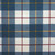 MacRae Conchra Modern Light Weight Tartan
