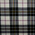 MacPherson Dress Modern Light Weight Tartan