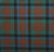 McDuff Hunting Ancient Light Weight Tartan