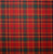 Munro Modern Light Weight Tartan