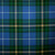 Nova Scotia Canadian Light Weight Tartan