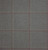 Oban Check Light Weight Swatch