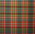 Ogilvie of Airlie Ancient Light Weight Tartan