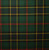 Ogilvie Hunting Modern Light Weight Tartan