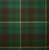 Ontario Canadian Light Weight Tartan