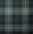 Patriot Weathered Light Weight Tartan