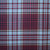 Royal Canadian Air Force Light Weight Tartan