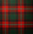 Roxburgh Modern Light Weight Tartan