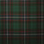 Russell Modern Light Weight Tartan
