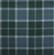 Borderland Scottish Light Weight Tartan
