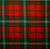 Seton Modern  Light Weight Tartan