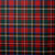 Stewart Prince Charles Edward Modern Light Weight Tartan