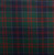Stewart of Appin Hunting Modern Light Weight Tartan