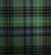 Stewart Hunting Ancient Light Weight Tartan