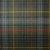 Stewart Hunting Weathered Light Weight Tartan