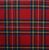 Stewart Royal Modern Light Weight Tartan