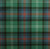 Sutherland Old Ancient Light Weight Tartan