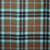 Thompson Hunting Ancient Light Weight Tartan