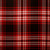 Tweedside Modern Light Weight Tartan