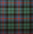 Urqhart Broad Red Ancient Light Weight Tartan