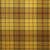 Ulster Irish Light Weight Tartan