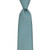 Weathered Blue Wool Tie