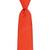 Ancient Red Wool Tie