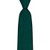 Bottle Green Wool Tie