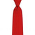 Scarlet Wool Tie