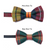 boys bow tie