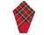 Tartan Dinner Napkin
