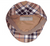 Thomson Camel Barnton Cap