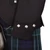 Argyll Kilt Jacket and Waistcoat (Vest)
