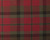 MACNAUGHTON (MUTED)  POLYVISCOSE TARTAN FABRIC