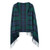 Black Watch stole