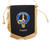 Embroidered MacKay Clan Banner