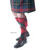 Clansman Full Argyle (Royal Scot)