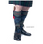 Clansman Full Argyle (Ancient Scot)